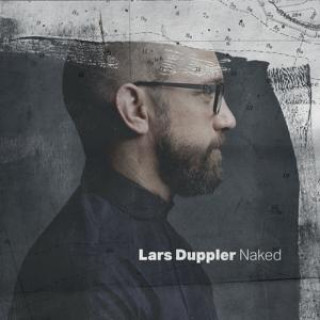 Audio Naked Lars Duppler