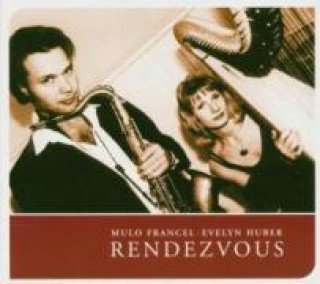 Audio Rendezvous Mulo/Huber Francel
