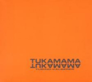 Audio Tukamama Tubino-Kälberer