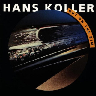 Audio Out On The Rim Hans Koller