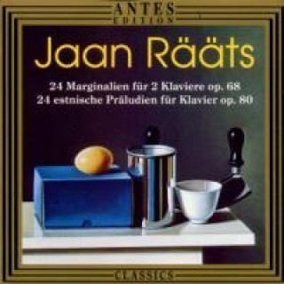 Audio Jaan Raeaets 