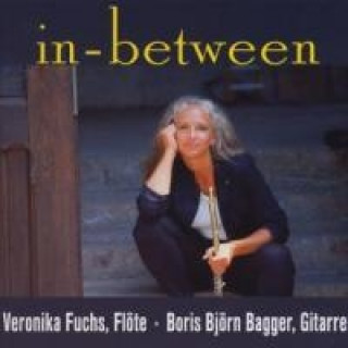 Audio In-Between V. Fuchs-B. B. Bagger