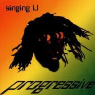 Zvok Progressive Singing U