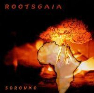Zvok Soronko Rootsgaia