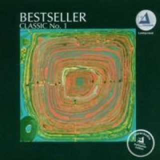 Audio Bestseller Classic 1 Various