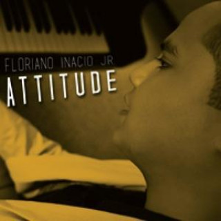 Audio Attitude Floriano Jr. Inacio