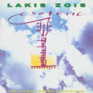 Zvok Esoteric Lakis Zois