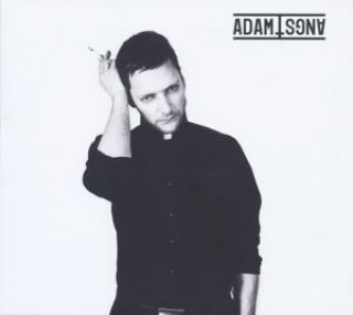 Zvok Adam Angst Adam Angst