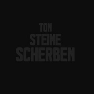 Audio IV (Die Schwarze) Ton Steine Scherben