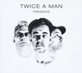 Audio Presence Twice A Man