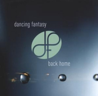 Audio Back Home Dancing Fantasy