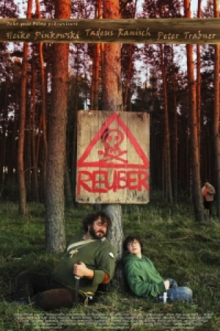 Video Reuber Axel Ranisch