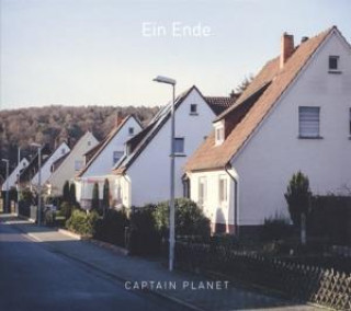 Audio Ein Ende Captain Planet