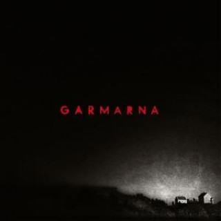 Audio 6 Garmarna