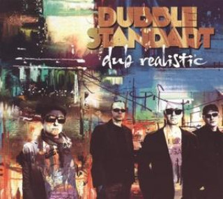 Audio Dub Realistic Dubblestandart