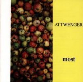 Audio Most Attwenger