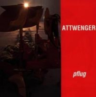Audio Pflug Attwenger
