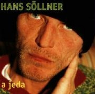 Audio A jeda Hans Söllner