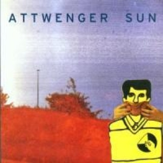 Audio Sun Attwenger