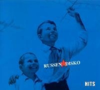 Audio Russendisko Hits Various