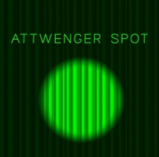 Audio Spot Attwenger