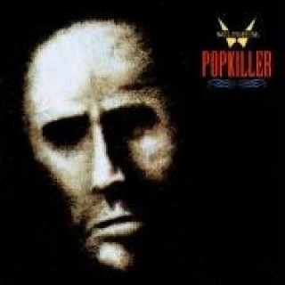 Áudio Pop Killer Wolfsheim