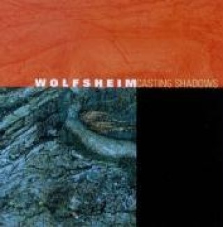 Аудио Casting Shadows Wolfsheim