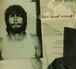 Zvok Hooligans & Tiny Hands Der Hund Marie
