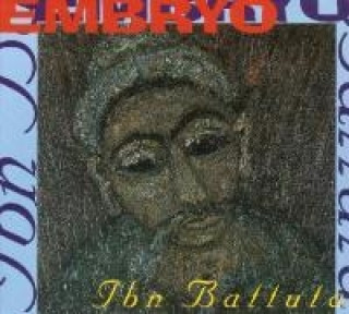 Audio Ibn Battuta Embryo