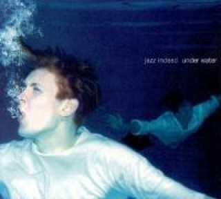 Audio Under Water Jazz Indeed