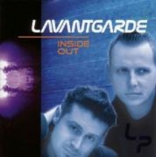 Audio Inside Out Lavantgarde