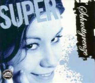 Audio Super Schrottgrenze