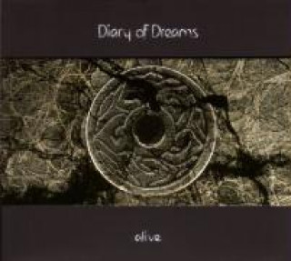 Audio Alive Diary Of Dreams