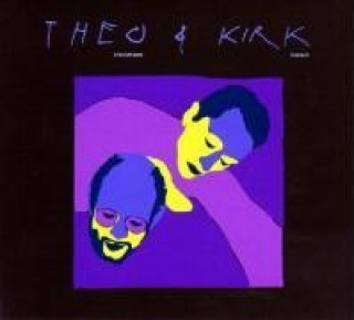 Audio Theo & Kirk Theo/Nurock Bleckmann