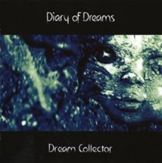 Audio Dream Collector Diary Of Dreams