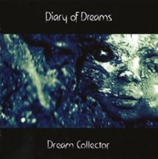 Аудио Dream Collector Diary Of Dreams