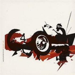 Audio Trust Us Motorpsycho