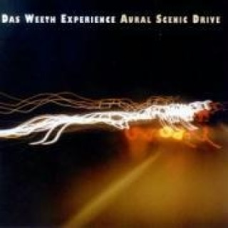 Audio Aural Scenic Drive Das Weeth Experience