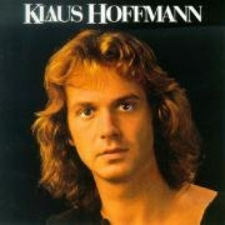 Audio Klaus Hoffmann (1975) Klaus Hoffmann