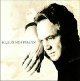 Audio  Melancholia Klaus Hoffmann