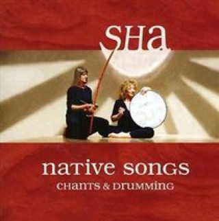 Audio Native Songs SHA