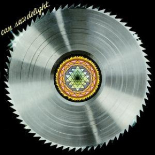 Audio Saw Delight (Remastered) Čan