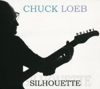 Zvok Silhouette Chuck Loeb