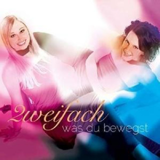 Zvok Was du bewegst Zweifach