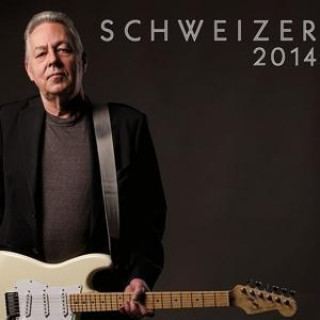 Zvok Schweizer 2014 Schweizer
