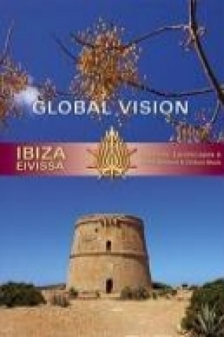 Video Global Vision Ibiza Various