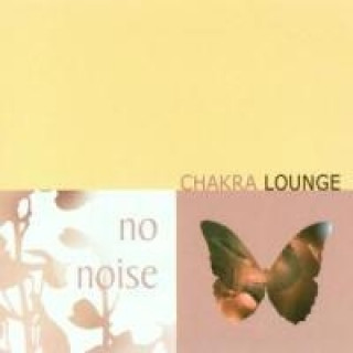 Audio Chakra Lounge Vol.1 No Noise