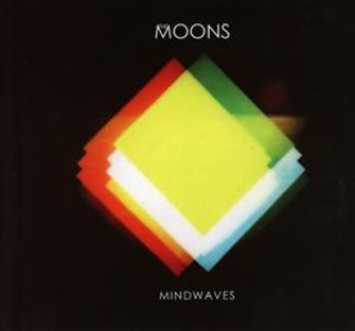 Zvok Mindwaves The Moons