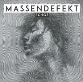 Audio Echos Massendefekt