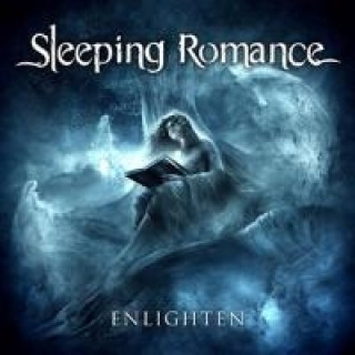 Áudio Enlighten Sleeping Romance